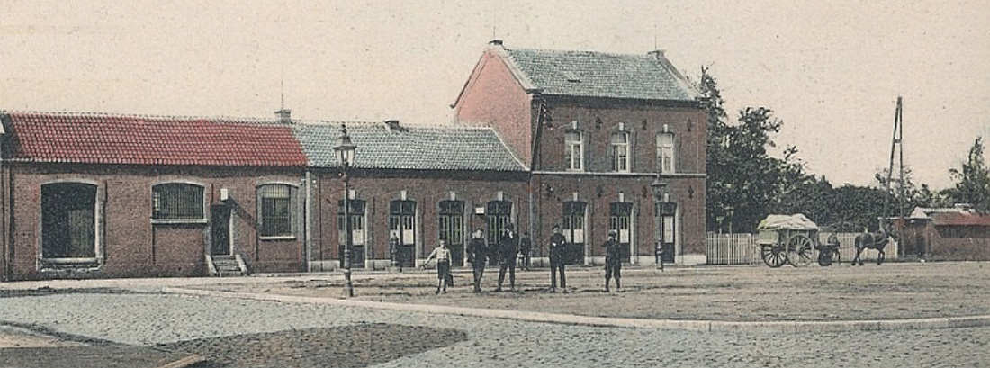 miraburg